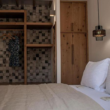 Aurora Apartment Péra Jalósz Kültér fotó